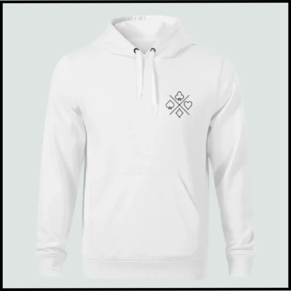 Hoodie „Nandy“ - Image 4