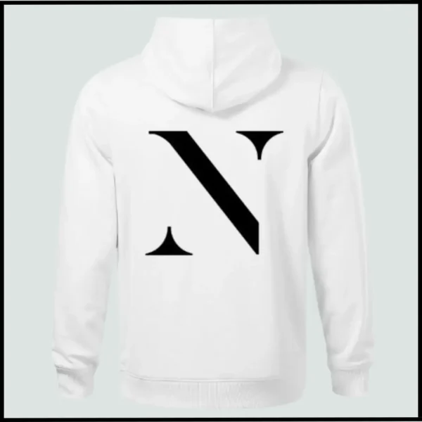 Hoodie „Nandy“ - Image 3