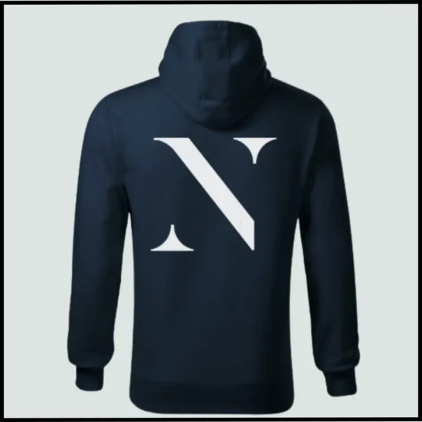 Hoodie „Nandy“ - Image 5