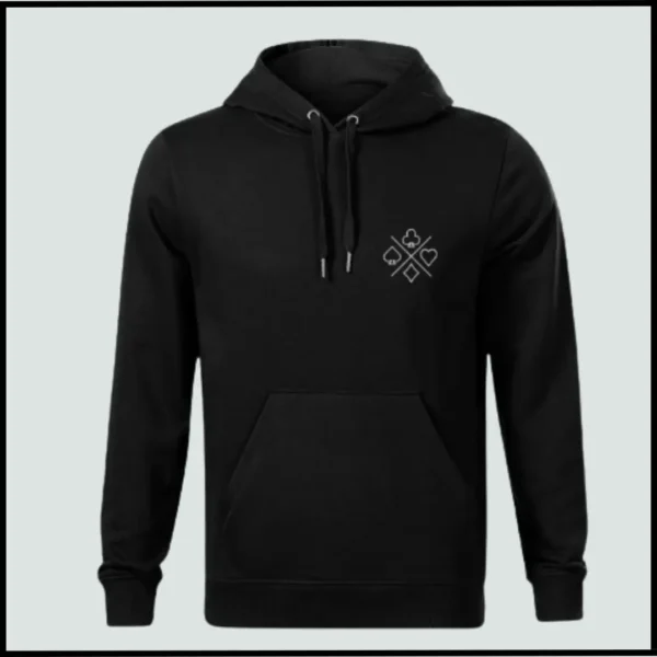 Hoodie „Nandy“ - Image 2