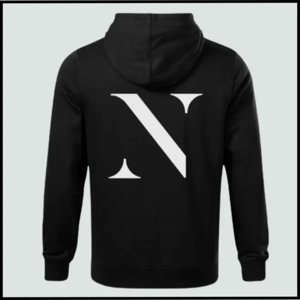 Hoodie „Nandy“