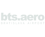 referencia-logo-bts-aero