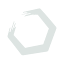 referencia-logo-neurogym