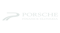 referencia-logo-porsche-finance-slovakia