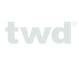 referencia-logo-twd